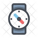 پیش‌نمایش فایل compass-242 از پک کوهنوردی