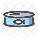 پیش‌نمایش فایل fish-66 از پک کوهنوردی