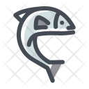 پیش‌نمایش فایل fish-67 از پک کوهنوردی