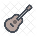 پیش‌نمایش فایل guitar-56 از پک کوهنوردی
