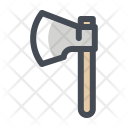 پیش‌نمایش فایل hatchet-42 از پک کوهنوردی