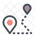 پیش‌نمایش فایل map-403 از پک کوهنوردی