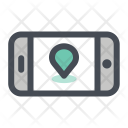 پیش‌نمایش فایل mobile-210 از پک کوهنوردی