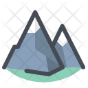 پیش‌نمایش فایل mountain-101 از پک کوهنوردی