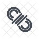 پیش‌نمایش فایل rope-11 از پک کوهنوردی