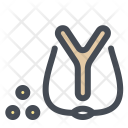 پیش‌نمایش فایل slingshot-5 از پک کوهنوردی