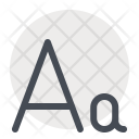 پیش‌نمایش فایل aa-2 از پک مدرسه