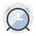 پیش‌نمایش فایل alarm-94 از پک مدرسه