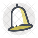 پیش‌نمایش فایل bell-141 از پک مدرسه