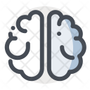 پیش‌نمایش فایل brain-99 از پک مدرسه