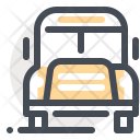 پیش‌نمایش فایل bus-73 از پک مدرسه