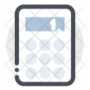 پیش‌نمایش فایل calculator-132 از پک مدرسه