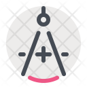پیش‌نمایش فایل compass-246 از پک مدرسه