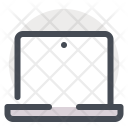 پیش‌نمایش فایل laptop-300 از پک مدرسه