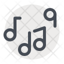 پیش‌نمایش فایل music-316 از پک مدرسه