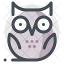پیش‌نمایش فایل owl-37 از پک مدرسه
