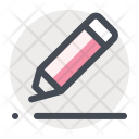 پیش‌نمایش فایل pencil-104 از پک مدرسه