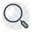 پیش‌نمایش فایل search-181 از پک مدرسه