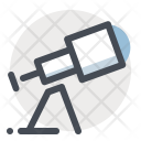 پیش‌نمایش فایل telescope-45 از پک مدرسه