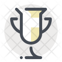 پیش‌نمایش فایل trophy-191 از پک مدرسه