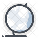 پیش‌نمایش فایل world-90 از پک مدرسه
