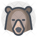 پیش‌نمایش فایل bear-41 از پک کوهنوردی