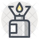 پیش‌نمایش فایل burner-3 از پک کوهنوردی