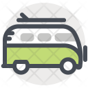 پیش‌نمایش فایل bus-69 از پک کوهنوردی