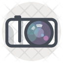 پیش‌نمایش فایل camera-377 از پک کوهنوردی