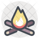 پیش‌نمایش فایل campfire-55 از پک کوهنوردی