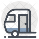 پیش‌نمایش فایل caravan-26 از پک کوهنوردی
