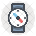 پیش‌نمایش فایل compass-243 از پک کوهنوردی