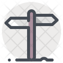 پیش‌نمایش فایل direction-86 از پک کوهنوردی