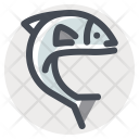 پیش‌نمایش فایل fish-69 از پک کوهنوردی