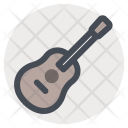 پیش‌نمایش فایل guitar-57 از پک کوهنوردی