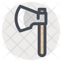 پیش‌نمایش فایل hatchet-43 از پک کوهنوردی