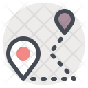پیش‌نمایش فایل map-405 از پک کوهنوردی