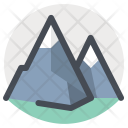 پیش‌نمایش فایل mountain-104 از پک کوهنوردی