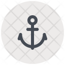 پیش‌نمایش فایل anchor-95 از پک دریا