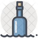 پیش‌نمایش فایل bottle-124 از پک دریا