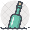 پیش‌نمایش فایل bottle-125 از پک دریا