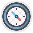 پیش‌نمایش فایل compass-247 از پک دریا