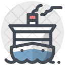 پیش‌نمایش فایل cruise-64 از پک دریا