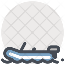 پیش‌نمایش فایل lifeboat-2 از پک دریا