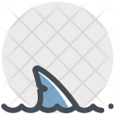 پیش‌نمایش فایل shark-5 از پک دریا