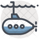 پیش‌نمایش فایل submarine-38 از پک دریا