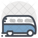 پیش‌نمایش فایل bus-70 از پک خدمات خودرو