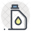 پیش‌نمایش فایل canister-4 از پک خدمات خودرو