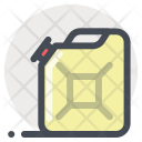 پیش‌نمایش فایل canister-5 از پک خدمات خودرو