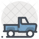 پیش‌نمایش فایل car-220 از پک خدمات خودرو